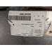 GSC426 Driver Left Side View Mirror For 08-09 Kia Sorento  3.3